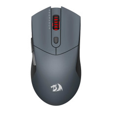 ماوس گیمینگ بی سیم ردراگون مدل ST4R PRO M917 RGB